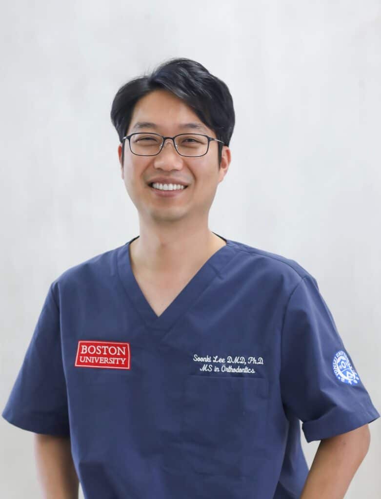 California Dentistry and Braces California Dentistry and Braces